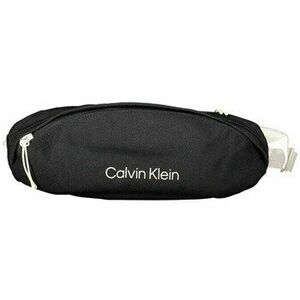 Kézitáskák Calvin Klein Jeans 0000ph0667 kép