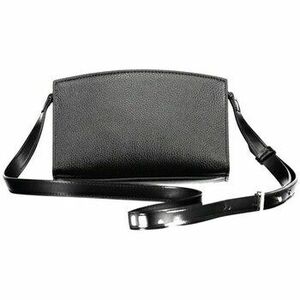 Kézitáskák Calvin Klein Jeans k60k608728 kép