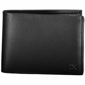 Pénztárcák Calvin Klein Jeans k50k510295 kép
