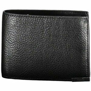 Pénztárcák Calvin Klein Jeans k50k510311 kép
