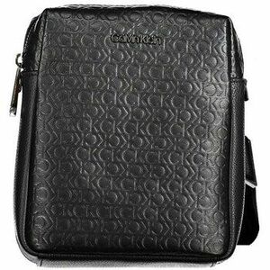 Kézitáskák Calvin Klein Jeans k50k510517 kép