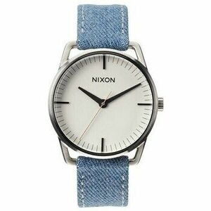 Karóra Nixon A1291601 kép