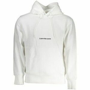 Pulóverek Calvin Klein Jeans j30j322894 kép