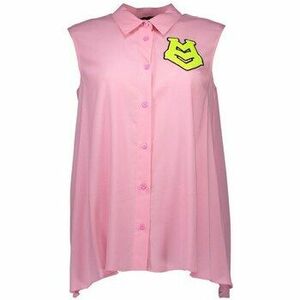 Love Moschino kép