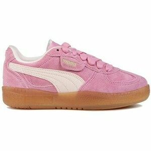 Rövid szárú edzőcipők Puma Palermo kép