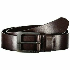 Övek Blauer f3iron01lea kép