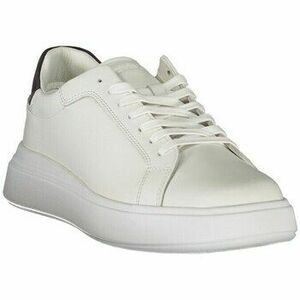 Alsóváros Calvin Klein Jeans hm0hm01288 kép