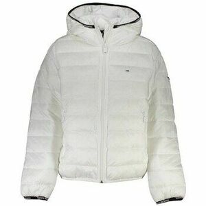 Kabátok Tommy Hilfiger dw0dw151684a3748c kép