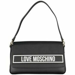 Kézitáskák Love Moschino jc4211pp0hkg100a kép