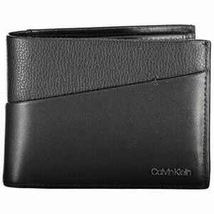 Pénztárcák Calvin Klein Jeans k50k510607 kép