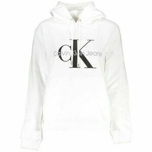 Pulóverek Calvin Klein Jeans j20j219141 kép