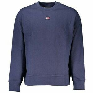 Pulóverek Tommy Hilfiger dm0dm16370 kép