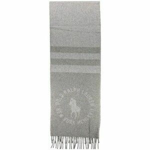 Sálak / Stólák / Kendők Ralph Lauren 449891311002 kép