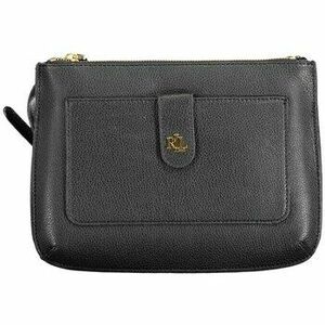 Válltáskák Ralph Lauren 431862248001 kép