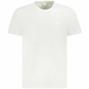 Rövid ujjú pólók Calvin Klein Jeans lv040hm265 kép
