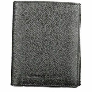 Pénztárcák Porsche Design ost09907 kép
