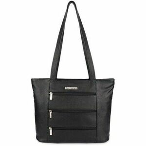 Kézitáskák Beltimore kral44black kép