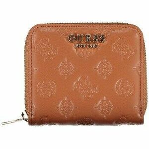 Pénztárcák Guess pd868937 kép