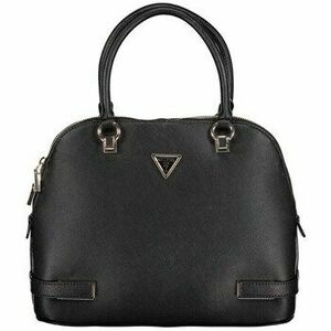 Kézitáskák Guess vg875506 kép