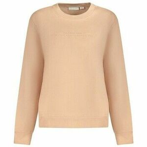 Pulóverek Calvin Klein Jeans j20j224731 kép