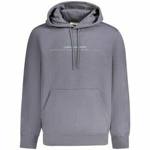 Pulóverek Calvin Klein Jeans j30j327076 kép