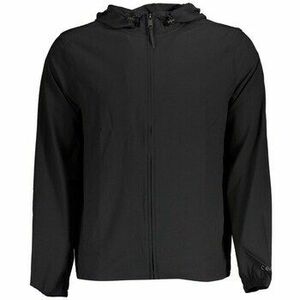 Kabátok Calvin Klein Jeans 00gms4o520 kép