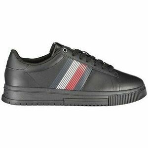 Alsóváros Tommy Hilfiger fm0fm05129 kép