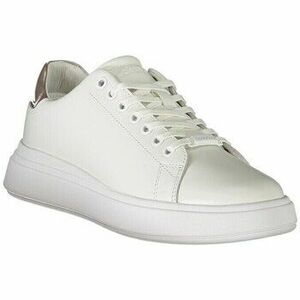 Alsóváros Calvin Klein Jeans hw0hw01987 kép