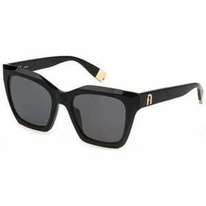 Napszemüvegek Furla sfu621nero0700uni kép