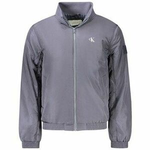 Kabátok Calvin Klein Jeans j30j325592 kép
