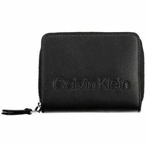 Pénztárcák Calvin Klein Jeans k60k610264 kép