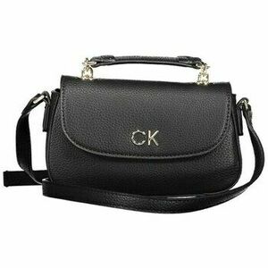 Kézitáskák Calvin Klein Jeans k60k610197 kép