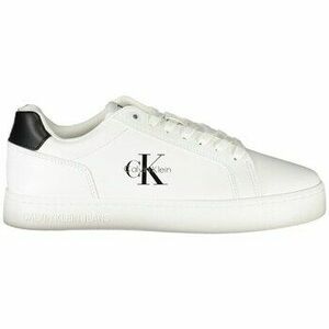 Alsóváros Calvin Klein Jeans ym0ym01369 kép