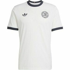 Rövid ujjú pólók adidas JY0247 kép