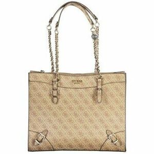 Kézitáskák Guess sg874423 kép