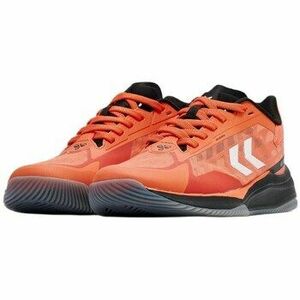 Alsóváros hummel Topflight Pro kép