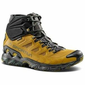 Csizmák La Sportiva La Ultra Raptor Ii Mid Leather Gtx kép