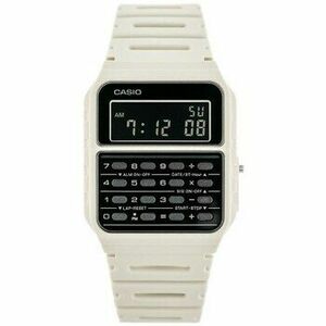 Karóra Casio CA53WF8BCF kép