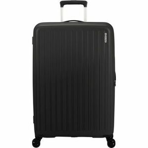 Keményfedeles bőröndök American Tourister MH3019003 kép