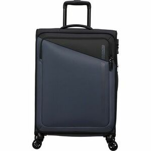 Puha bőröndök American Tourister MF7029002 kép