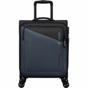 Puha bőröndök American Tourister MF7029001 kép