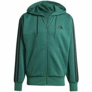 Pulóverek adidas JD1869 kép