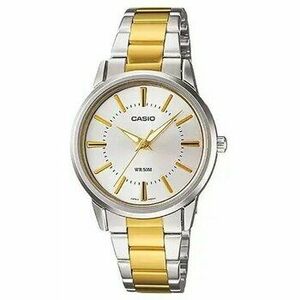 Analóg karórák Casio LTP1303SG7A kép