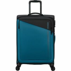 Puha bőröndök American Tourister MF7039002 kép