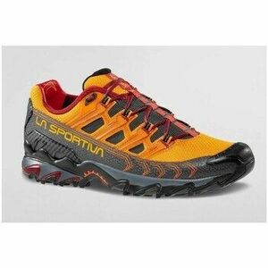 Alsóváros La Sportiva ZFHS050Y02R20 kép