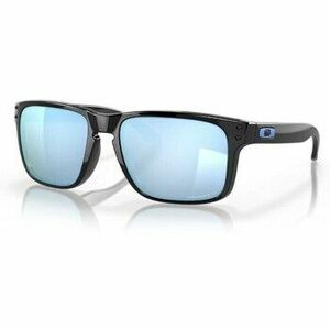 Napszemüvegek Oakley Holbrook kép