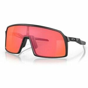 Napszemüvegek Oakley Sutro kép