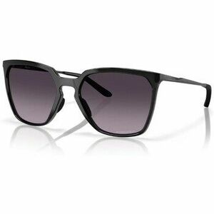 Napszemüvegek Oakley Sielo Sq kép