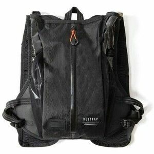Sporttáskák Restrap Race Hydration Vest kép
