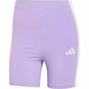 Rövidnadrágok adidas JD0914 kép